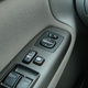 Illustration for article titled Ten Car Controls That Desperately Need A Standard Location